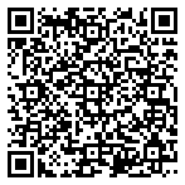 kod QR z danymi kontaktowymi 01726808600000