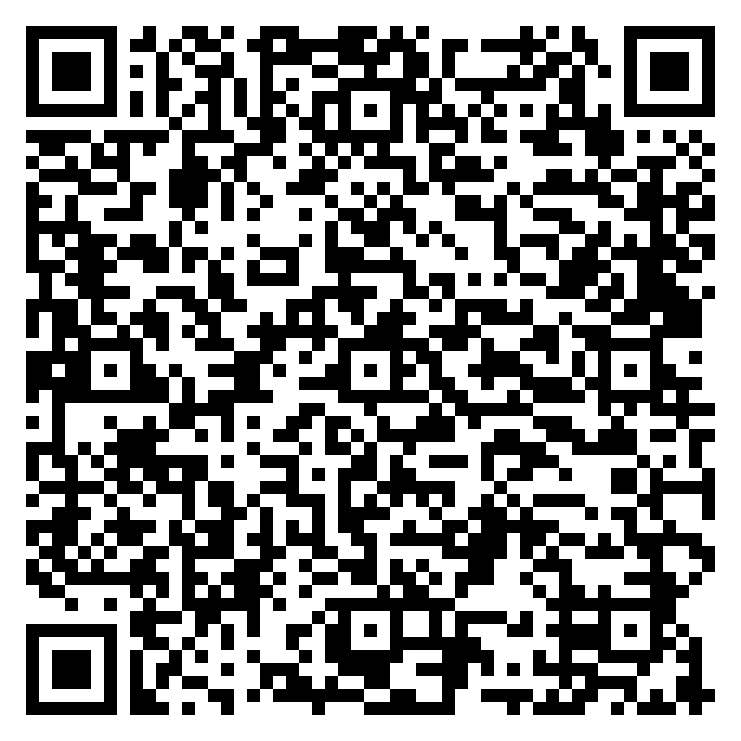 kod QR z danymi kontaktowymi 14331417600000