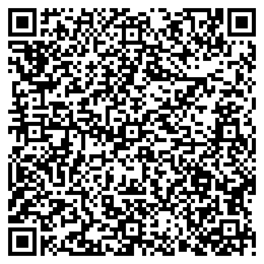 kod QR z danymi kontaktowymi 38020041100000
