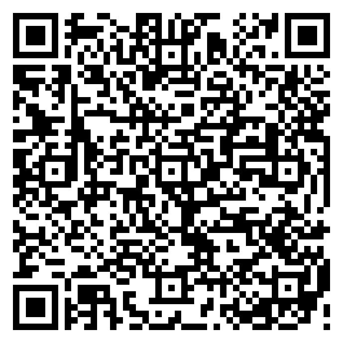 kod QR z danymi kontaktowymi 36971980500000