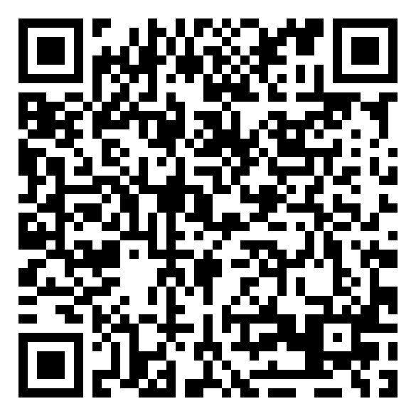 kod QR z danymi kontaktowymi 14287630500000