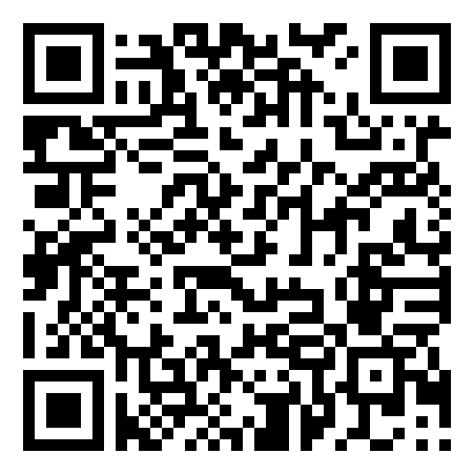 kod QR z danymi kontaktowymi 52381232200000