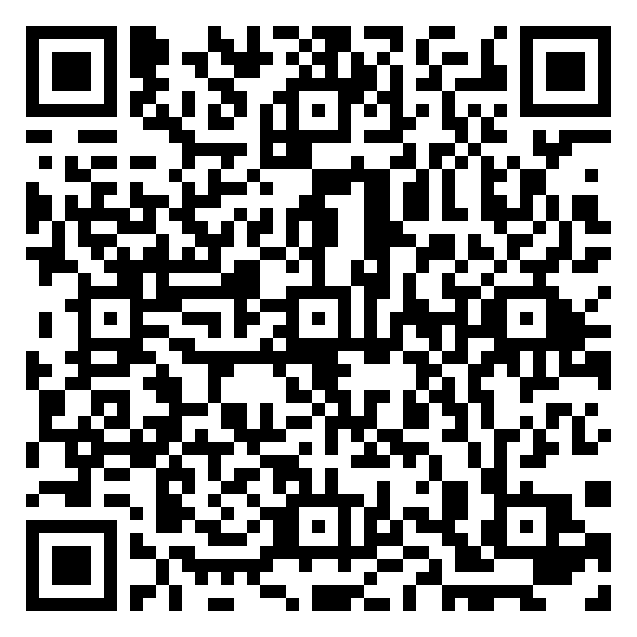 kod QR z danymi kontaktowymi 02026310300000