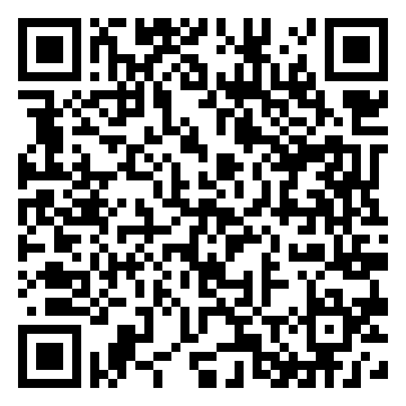 kod QR z danymi kontaktowymi 36855035600000