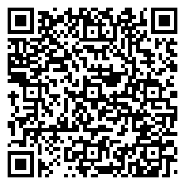 kod QR z danymi kontaktowymi 24263258600000