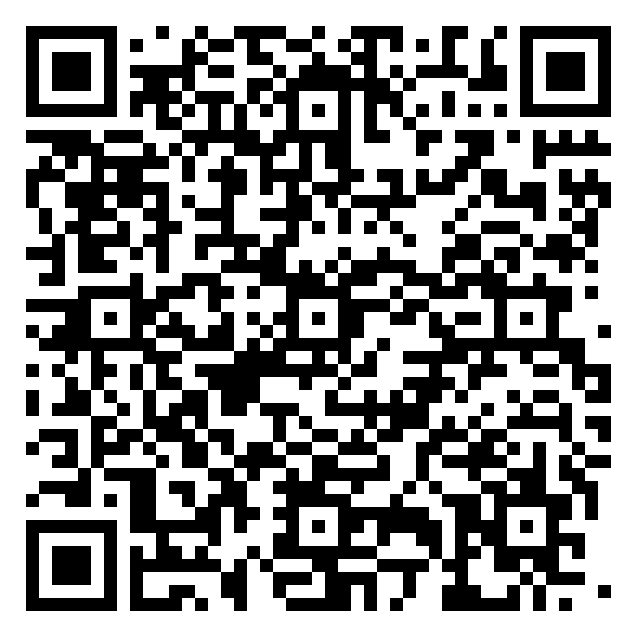 kod QR z danymi kontaktowymi 27826296000000