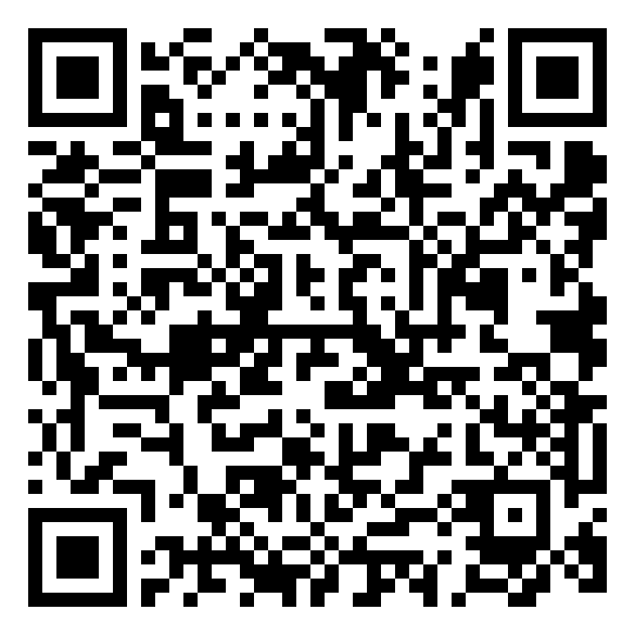 kod QR z danymi kontaktowymi 24355933100000
