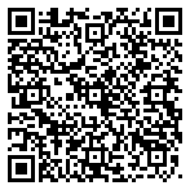 kod QR z danymi kontaktowymi 20036502000000