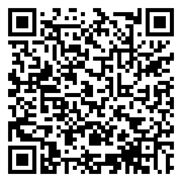 kod QR z danymi kontaktowymi 36814543700000