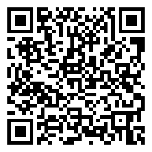 kod QR z danymi kontaktowymi 38968864400000