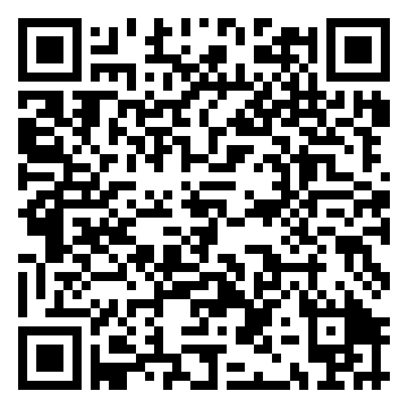 kod QR z danymi kontaktowymi 28145720400000