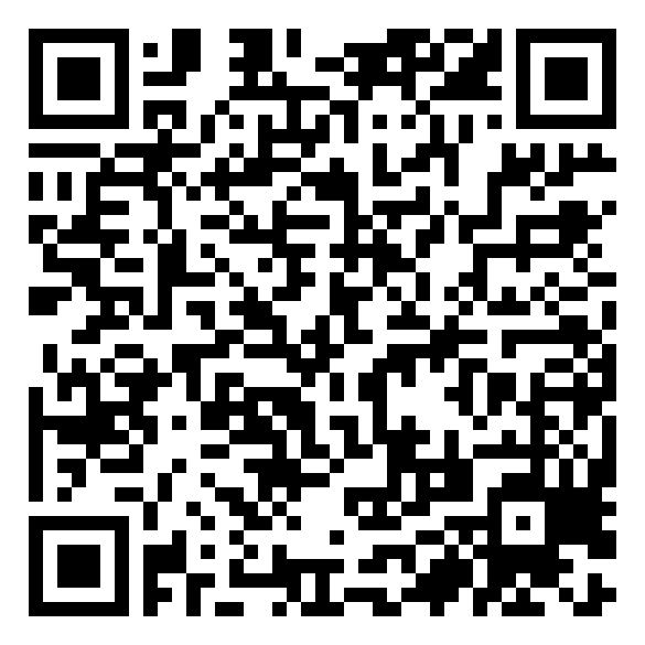 kod QR z danymi kontaktowymi 38086609600000