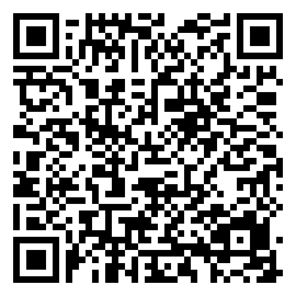 kod QR z danymi kontaktowymi 52396655100000