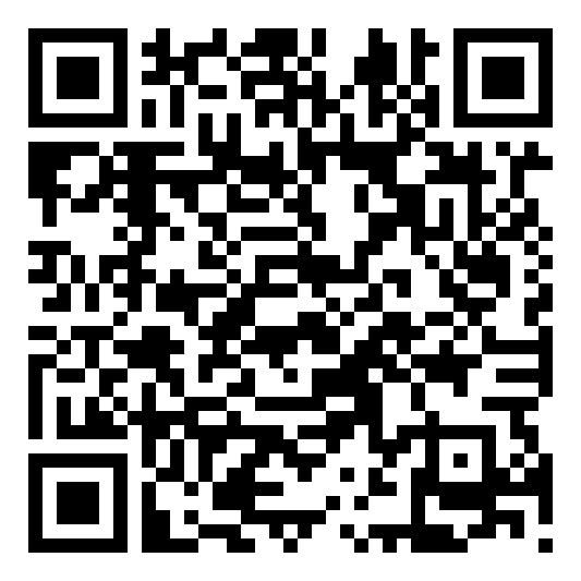 Iform kod QR z danymi kontaktowymi kod QR z danymi kontaktowymi 36746656000000