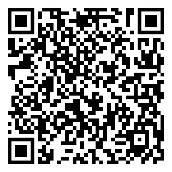 kod QR z danymi kontaktowymi 36588866900000