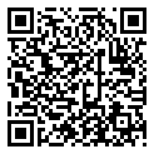 kod QR z danymi kontaktowymi 38002456900000