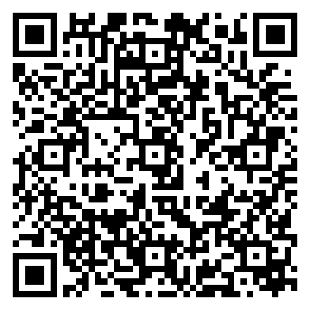 kod QR z danymi kontaktowymi 18009009300000