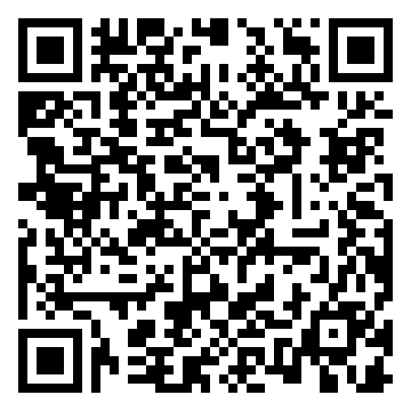 kod QR z danymi kontaktowymi 52052245700000