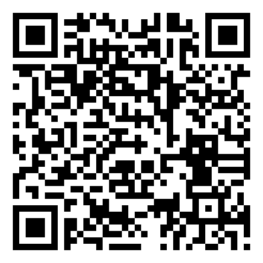 kod QR z danymi kontaktowymi 38847366300000