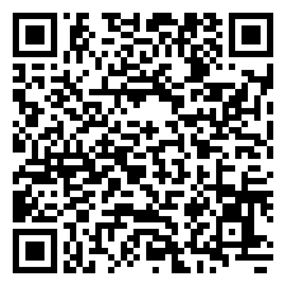 kod QR z danymi kontaktowymi 52179814400000