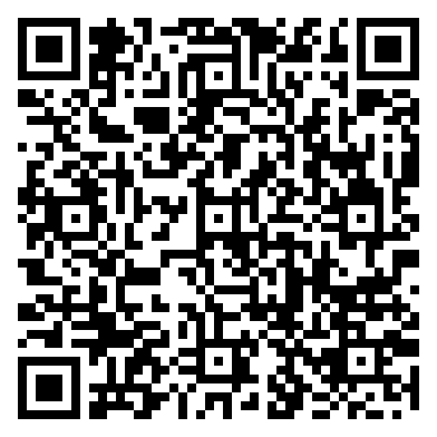 kod QR z danymi kontaktowymi 93282017300000