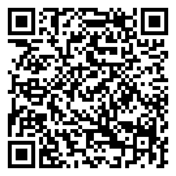 kod QR z danymi kontaktowymi 36411135800000