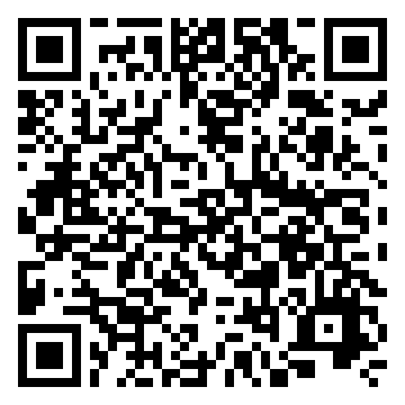 kod QR z danymi kontaktowymi 54193846300000