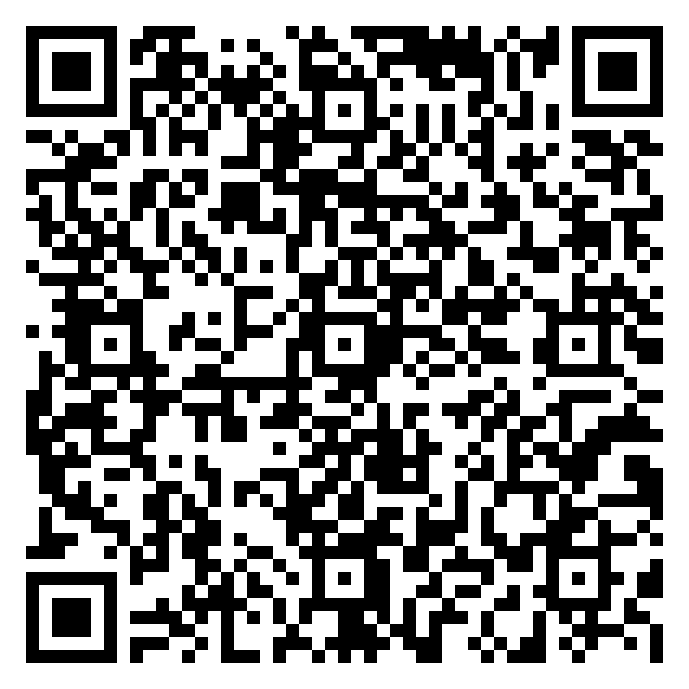 kod QR z danymi kontaktowymi 52490401000000