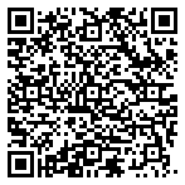 kod QR z danymi kontaktowymi 14171430000000