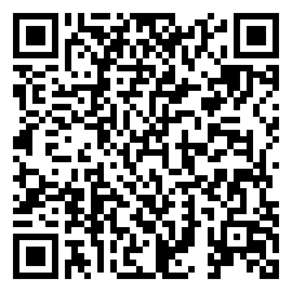 kod QR z danymi kontaktowymi 36575452600000