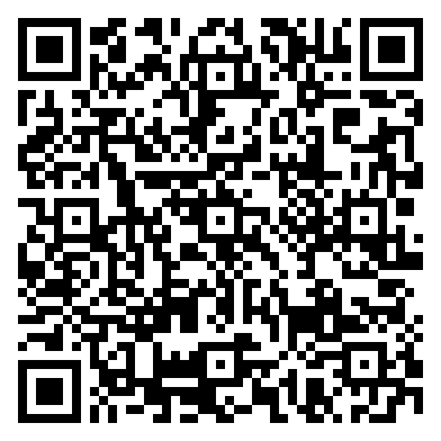 kod QR z danymi kontaktowymi 36705061100000
