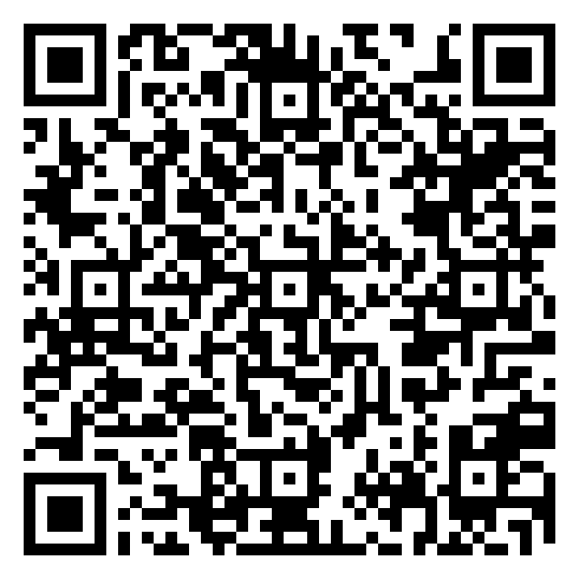kod QR z danymi kontaktowymi 36704296500000