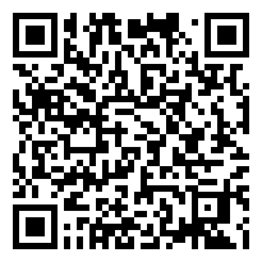 kod QR z danymi kontaktowymi 24286411500000