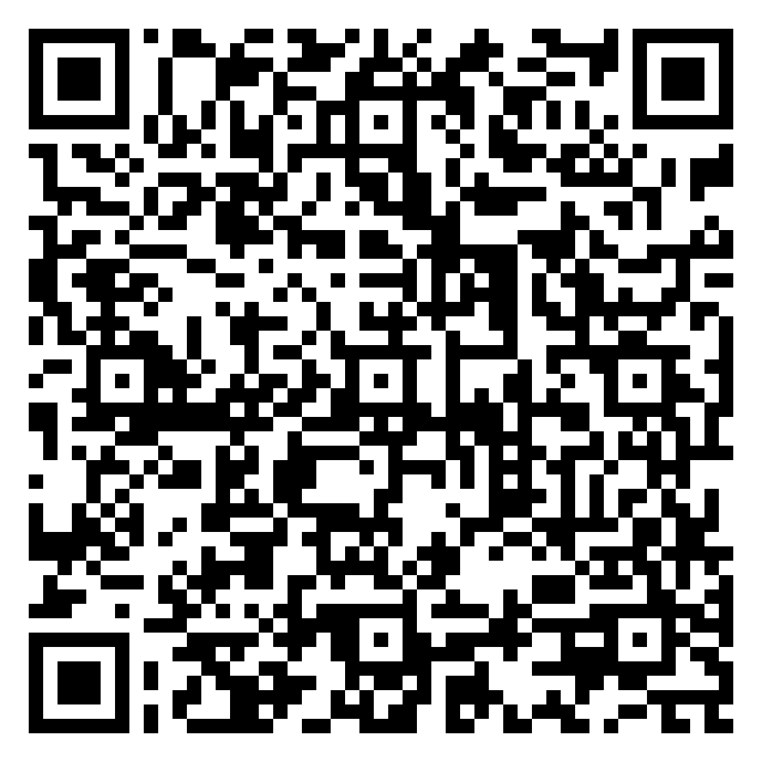 kod QR z danymi kontaktowymi 01212434200000