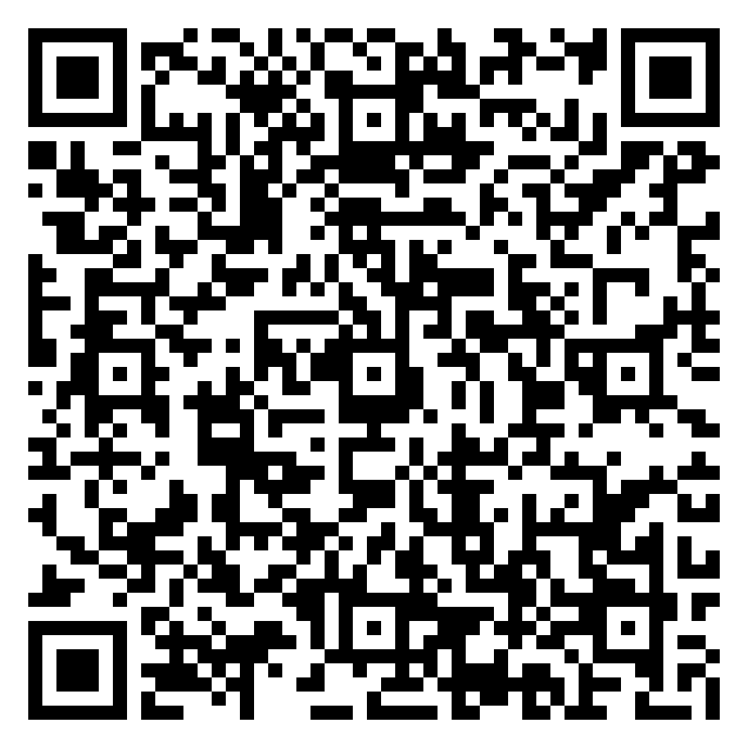 kod QR z danymi kontaktowymi 38578832000000