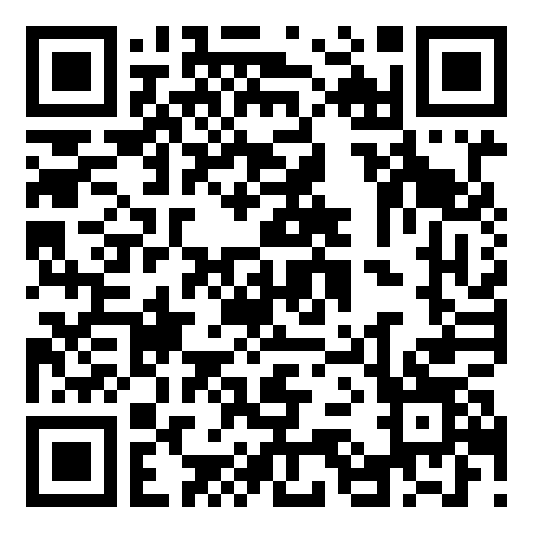 kod QR z danymi kontaktowymi 36967230500000