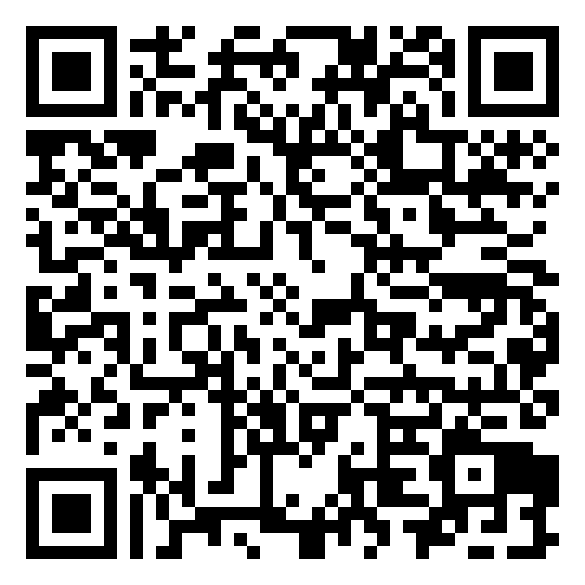 kod QR z danymi kontaktowymi 01723613000000