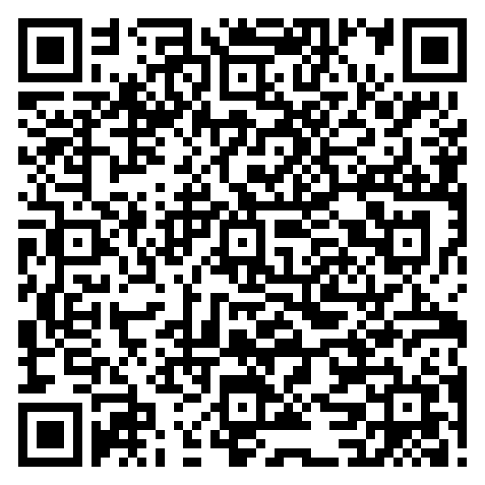kod QR z danymi kontaktowymi 22113434700000