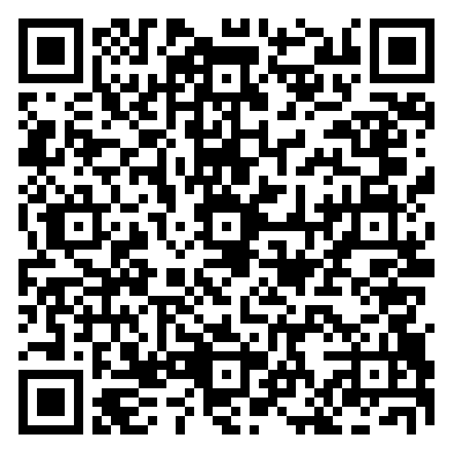 kod QR z danymi kontaktowymi 54044412100000