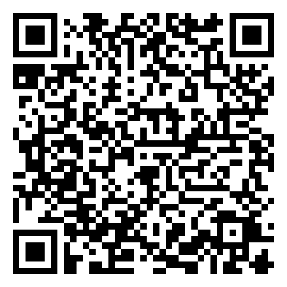 kod QR z danymi kontaktowymi 36713298700000