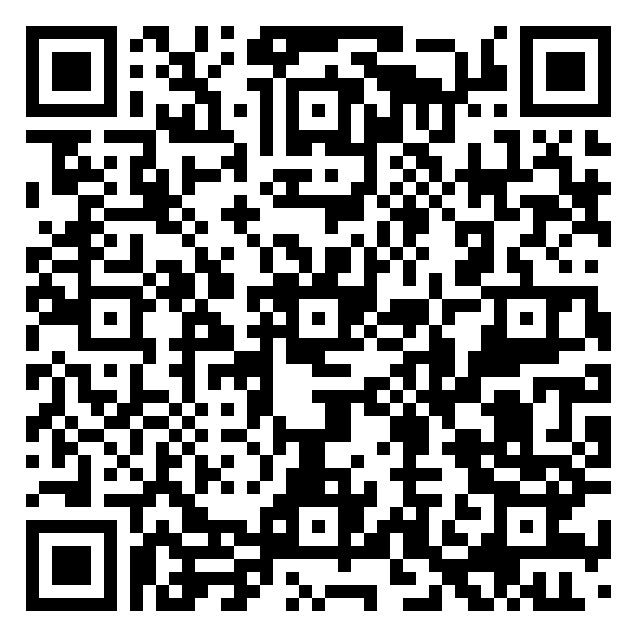 kod QR z danymi kontaktowymi 30030784100000
