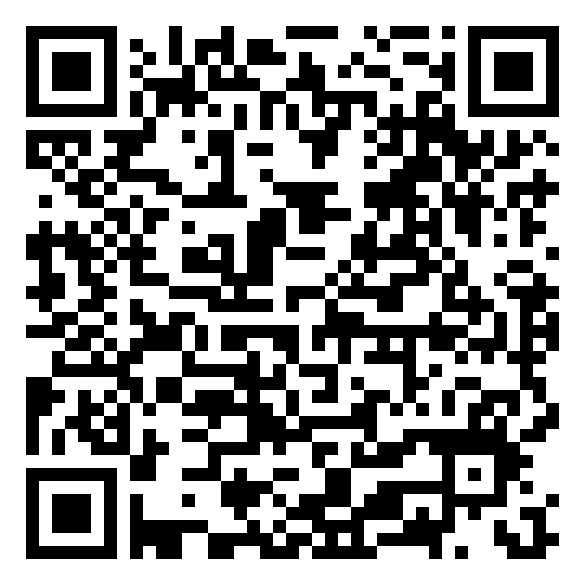 kod QR z danymi kontaktowymi 52106352000000