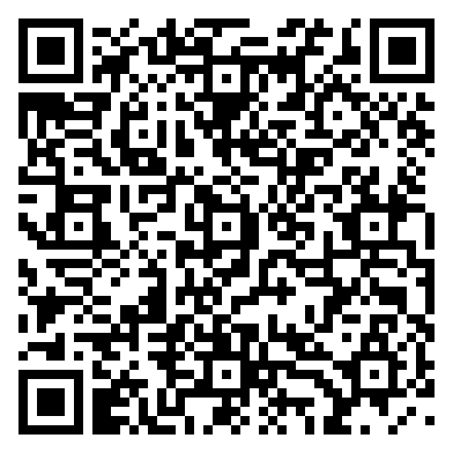 kod QR z danymi kontaktowymi 52525551200000