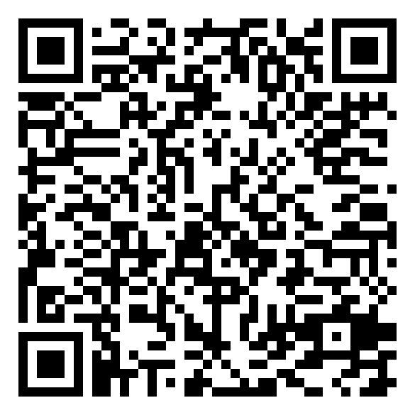 kod QR z danymi kontaktowymi 52839833000000