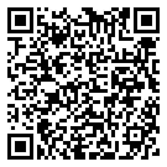 kod QR z danymi kontaktowymi 30081461500000