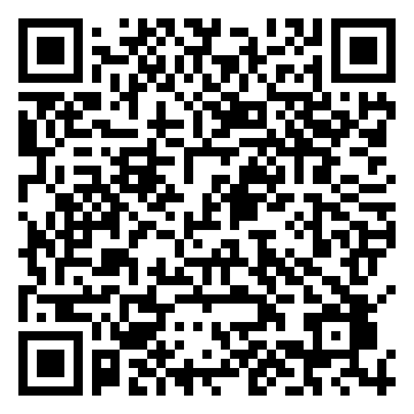 kod QR z danymi kontaktowymi 38611211600000