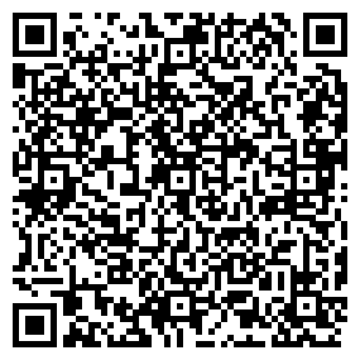 kod QR z danymi kontaktowymi 14670322800000