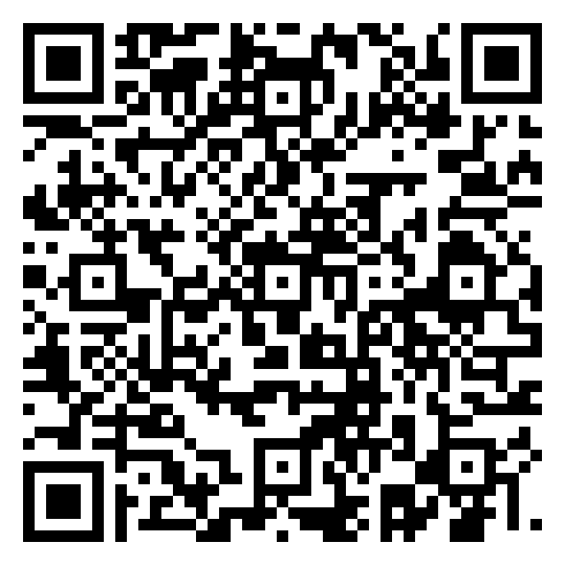 kod QR z danymi kontaktowymi 52012276900000