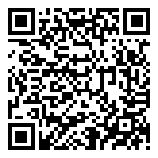 kod QR z danymi kontaktowymi 52786324000000