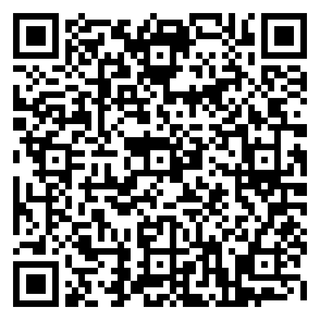 kod QR z danymi kontaktowymi 36259757500000